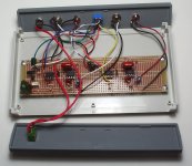 LINE-ARRAY-LEH-EQ-BLD.jpg