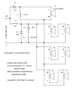 LINE-ARRAY-LEH-XOVR.jpg