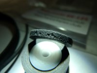 Nakamichi BX-125 replacement idler from ebay seller boonpc.jpg