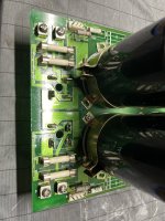 IMG_2079.jpeg