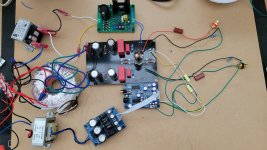 6N6P DAC .jpg