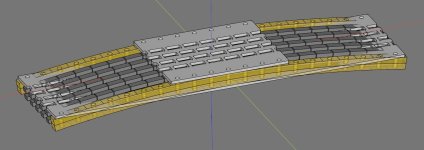 diy-planar-maybe-final-steel-plates.jpg