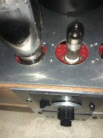 IMG_1172.jpeg