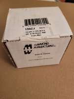 Sealed box.jpg