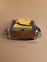 Bottom view.jpg