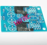 49600 PCB.jpg