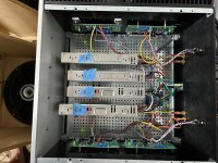 IMG_5998.JPG IMG_5998.JPG