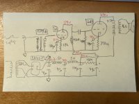 2A3-26-choke-loaded-beta-01.jpg