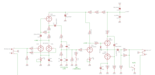 schema.png schema.png