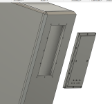 Screenshot 2024-08-20 150710.png