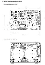 layout.png layout.png
