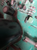 C5D947EC-E1B5-4477-8666-9C6615E1A0D8_1_105_c.jpeg