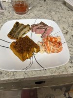 IMG_0768.jpeg