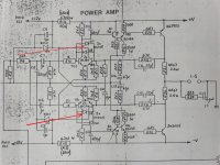 MF A1 power amp schema pinkfishmedia +.JPG