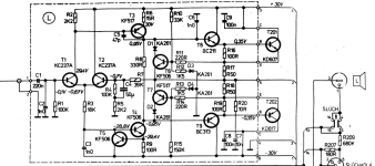 Power amplifier.png