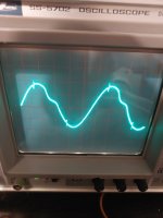 20240820_211206.jpg