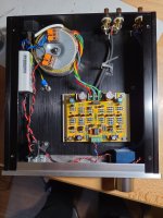 Mofi C3850.jpg