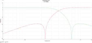 NTM-Sims0012024-08-21.png