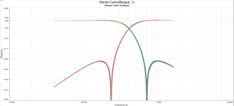 NTM-Sims0062024-08-21.png