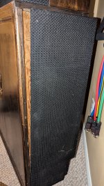 PXL_20240821_163535077.jpg