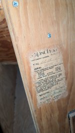 PXL_20240821_163811454.jpg
