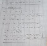 THD-Calculation.jpg
