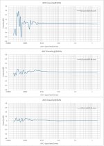 4 Linearity.jpg
