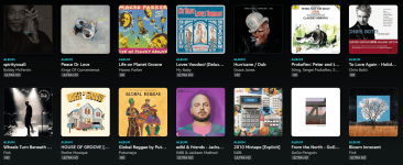 misic examples.png