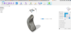 Screenshot 2024-08-21 154855.png