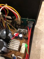 repaired PSU AMP300.jpg