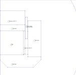 cupmotor23wire.JPG