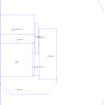 cupmotor22wire.png