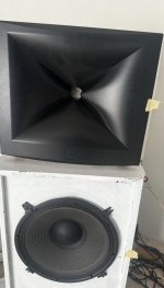 IMG_6168.jpeg