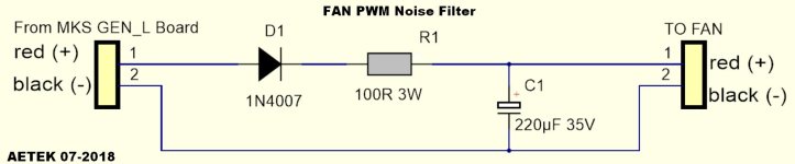 fpwm_mod_01.jpg