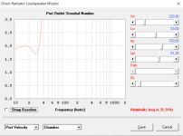 strouhal.png strouhal.png