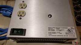 2512788-96e3f091-lot-of-partsmeasuring-toolscaps-amp-many-other-items-available.jpg
