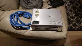2512789-3d0baa9b-lot-of-partsmeasuring-toolscaps-amp-many-other-items-available.jpg