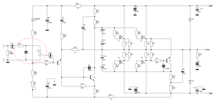 attenuation_option_1.png