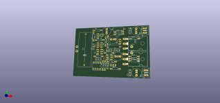 pcb.jpg