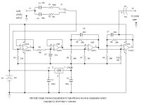LINE-ARRAY-LEH-EQ-REV.jpg