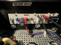 M2 left channel resized.JPG