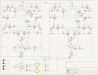 Kicad schematic.jpg