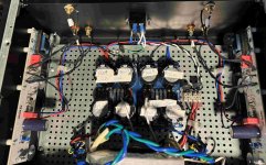 M2 top view again.JPG