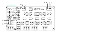 pcb_layout.png