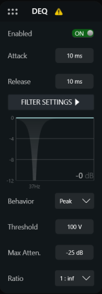 Excursion Limiter.png