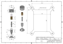 Assembly Sibelius CG-4_page-0002.jpg