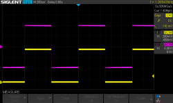 FH9HVX 32dB gain 8 ohm load 20V pp 1 kHz SDS00001.png FH9HVX 32dB gain 8 ohm load 20V pp 1 kHz SDS00001.png
