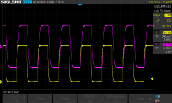 FH9HVX 21dB gain 8 ohm load 20V pp 50 kHz SDS00006.png FH9HVX 21dB gain 8 ohm load 20V pp 50 kHz SDS00006.png