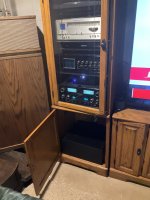 IMG_1159.jpeg