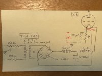 26-filament-diagram.jpg